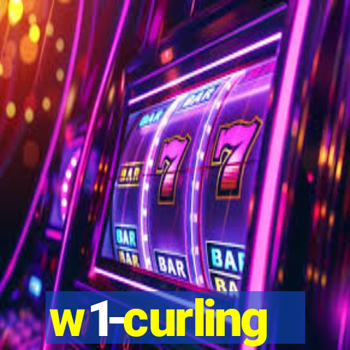 w1-curling