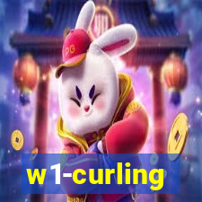 w1-curling