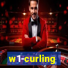 w1-curling