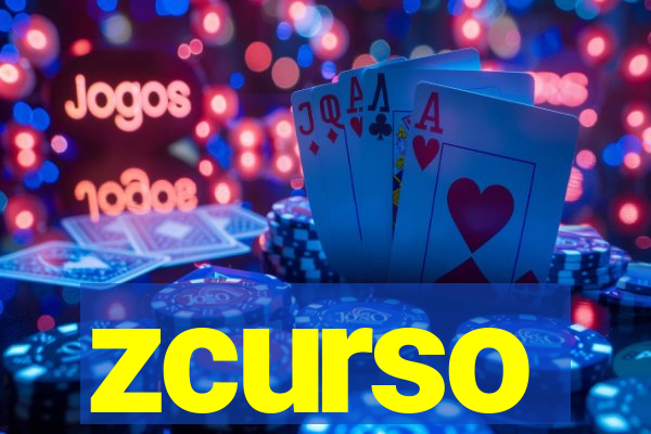 zcurso