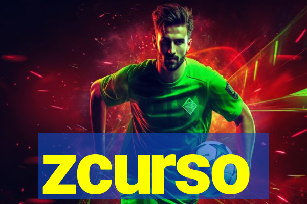 zcurso