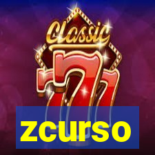 zcurso