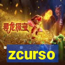 zcurso