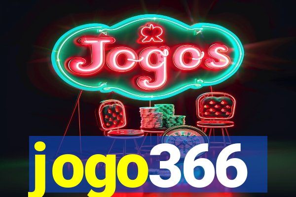 jogo366