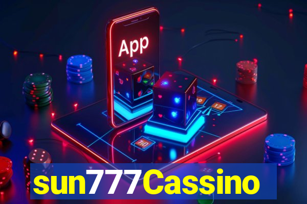 sun777Cassino