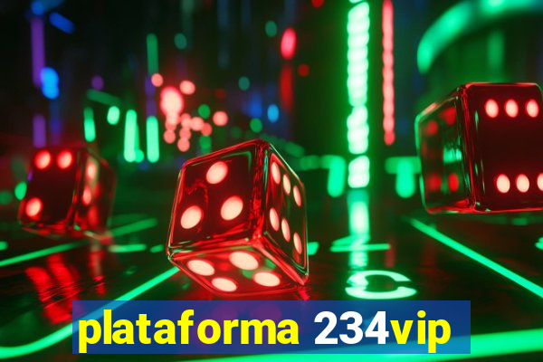 plataforma 234vip