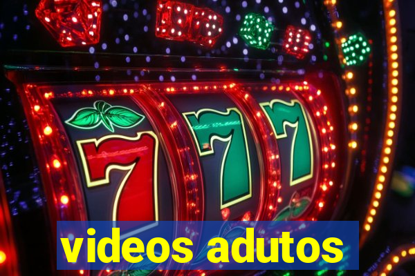 videos adutos