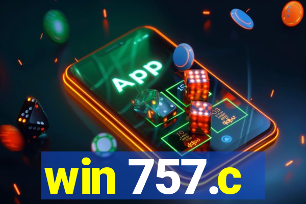 win 757.c