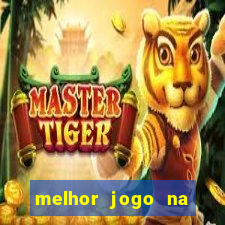 melhor jogo na betano para ganhar dinheiro