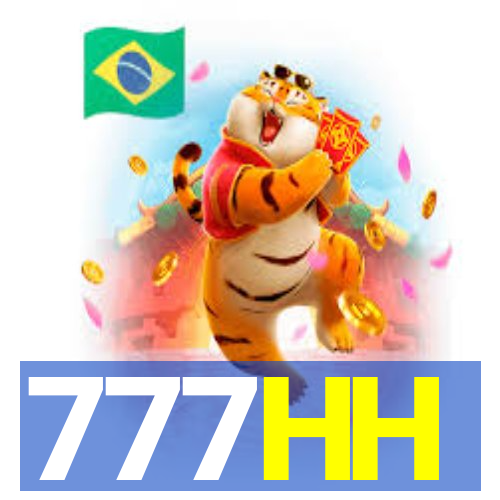 777HH