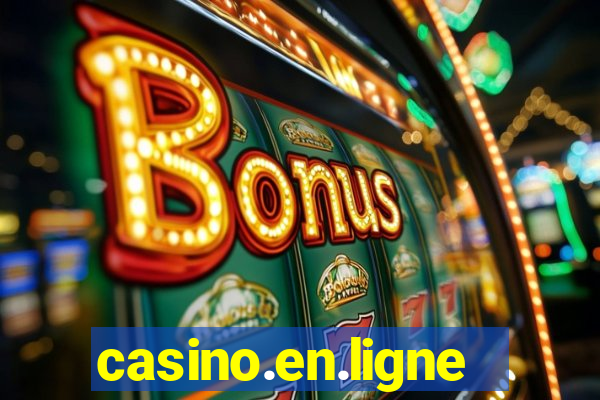 casino.en.ligne