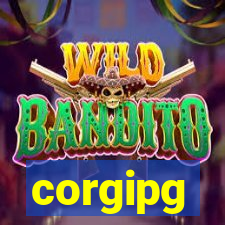 corgipg