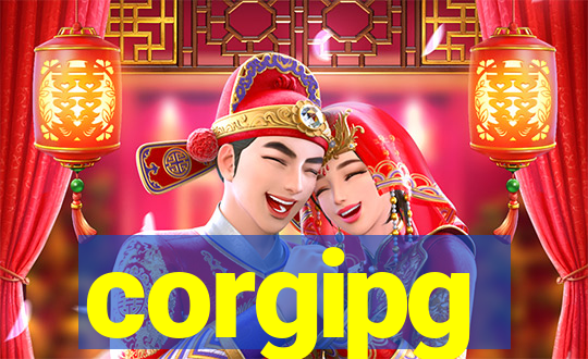 corgipg