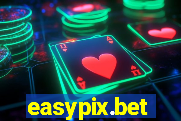 easypix.bet