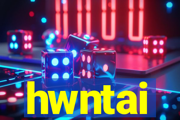 hwntai