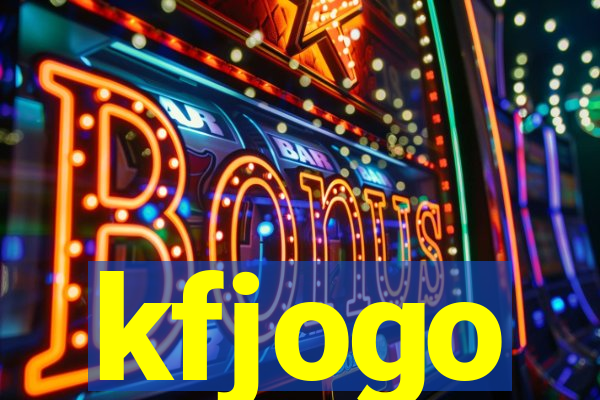 kfjogo