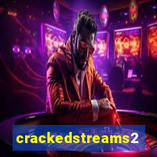 crackedstreams2.0