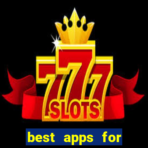 best apps for sports betting