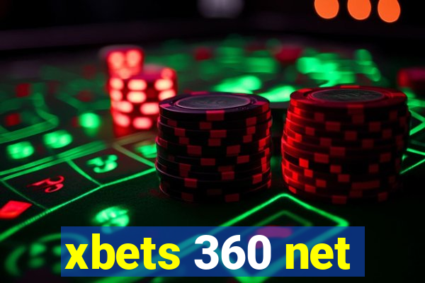 xbets 360 net