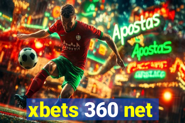 xbets 360 net