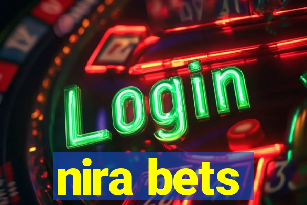 nira bets