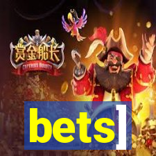 bets]