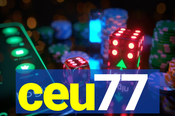 ceu77