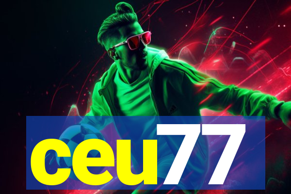 ceu77