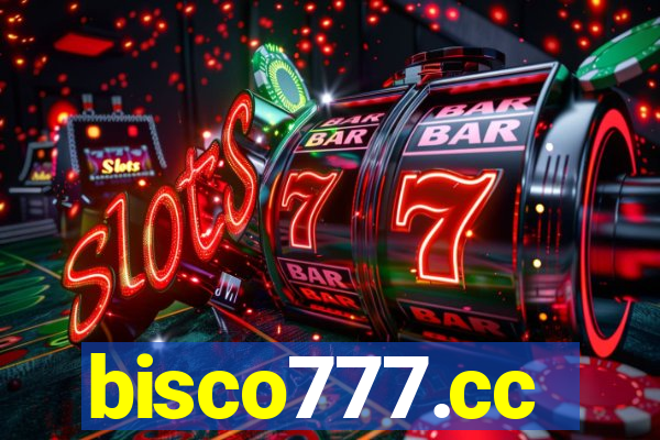 bisco777.cc