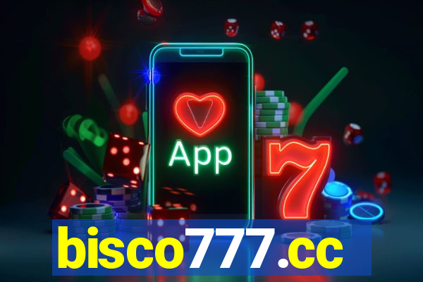 bisco777.cc