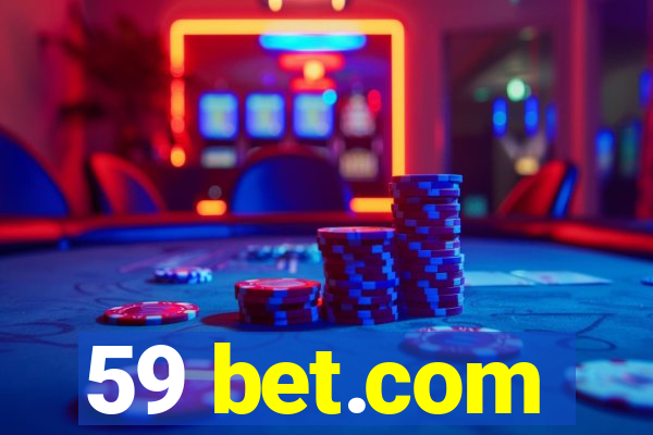 59 bet.com