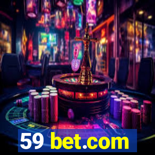 59 bet.com