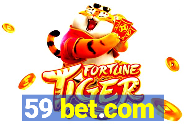 59 bet.com