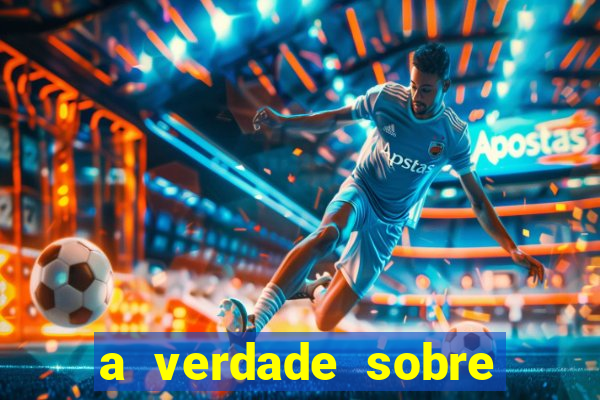 a verdade sobre jogos que ganham dinheiro