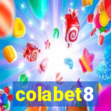 colabet8