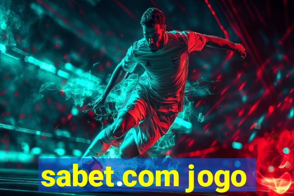 sabet.com jogo