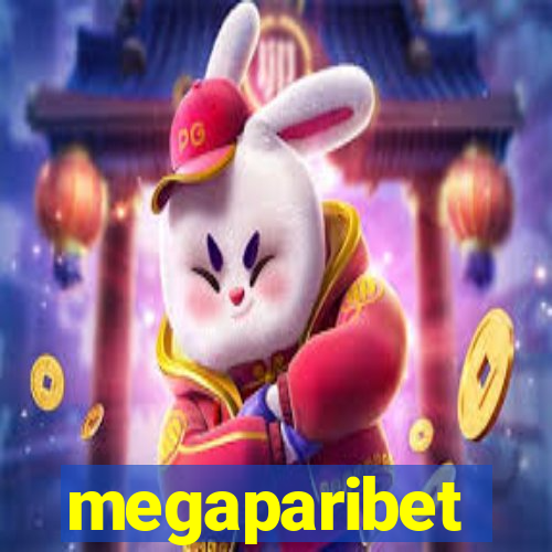 megaparibet