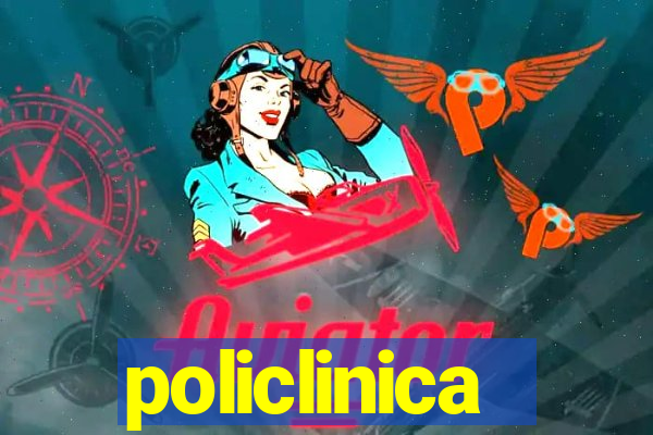 policlinica veterinaria botafogo