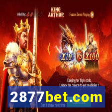 2877bet.com