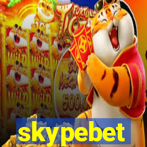 skypebet