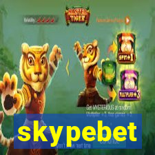 skypebet