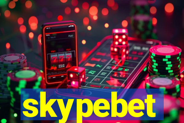 skypebet