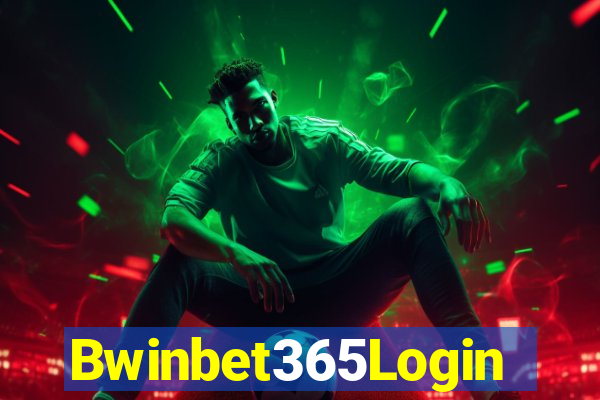 Bwinbet365Login