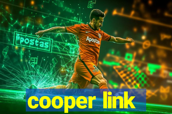 cooper link