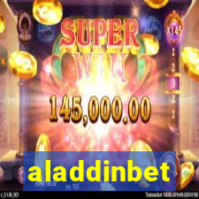 aladdinbet