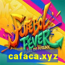 cafaca.xyz