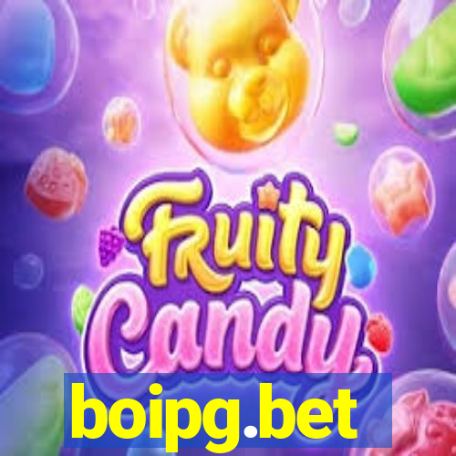 boipg.bet