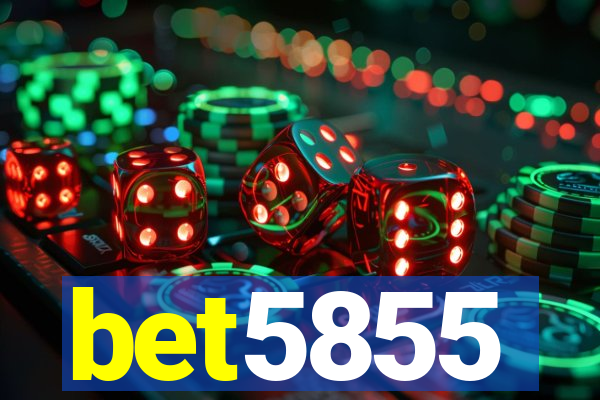 bet5855