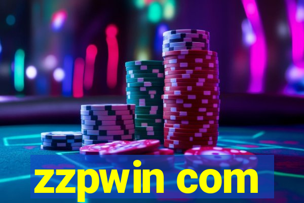 zzpwin com