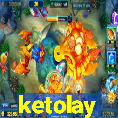 ketolay